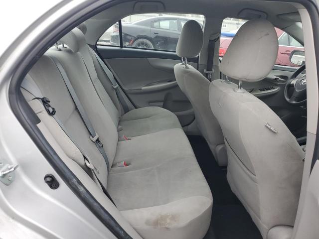 Photo 10 from auction – 2012 TOYOTA COROLLA BA with VIN 2T1BU4EEXCC800937