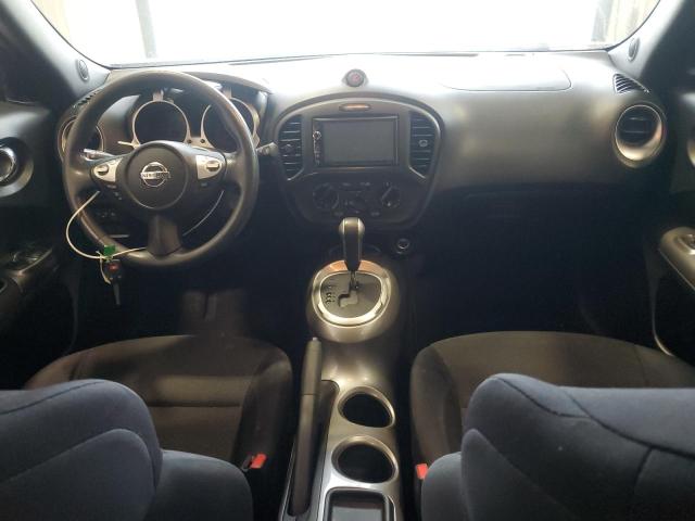 Photo 8 from auction – 2012 NISSAN JUKE S with VIN JN8AF5MR1CT110538