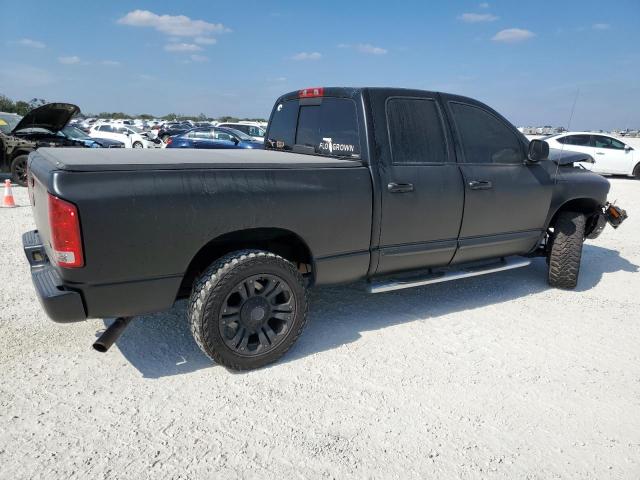 Photo 3 from auction – 2005 DODGE RAM 1500 S with VIN 1D7HA18D35S105985