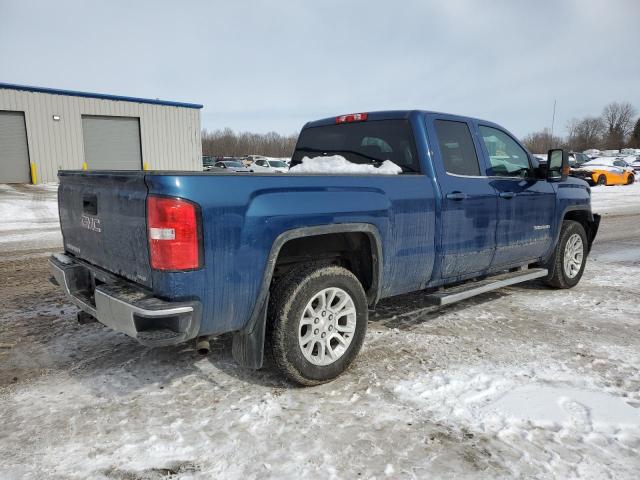 Photo 3 from auction – 2017 GMC SIERRA K15 with VIN 1GTV2MEC2HZ250888