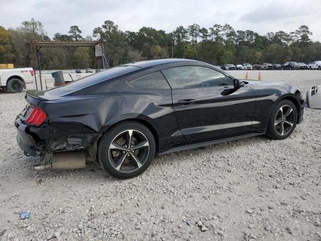 Photo 3 from auction – 2018 FORD MUSTANG with VIN 1FA6P8TH0J5126634