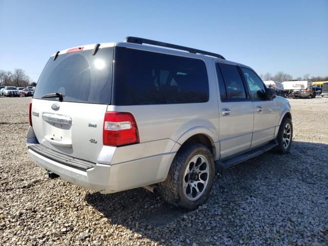 Photo 3 from auction – 2010 FORD EXPEDITION with VIN 1FMJK1G56AEA13499