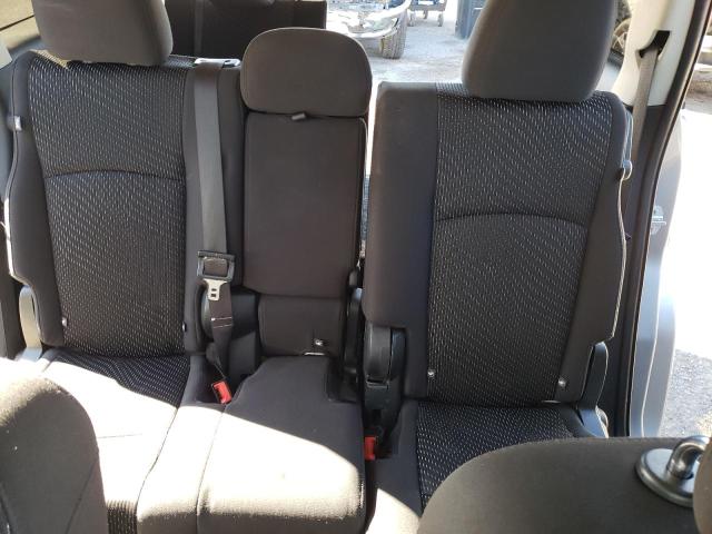 Photo 10 from auction – 2017 DODGE JOURNEY SX with VIN 3C4PDCBGXHT518386
