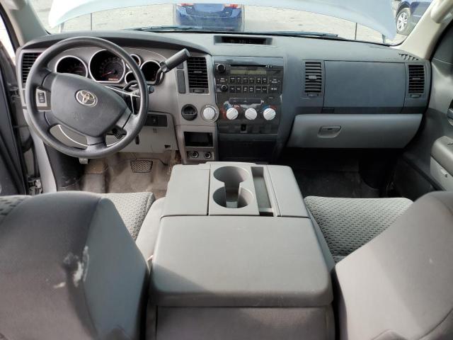 Photo 8 from auction – 2011 TOYOTA TUNDRA DOU with VIN 5TFRU5F18BX025344