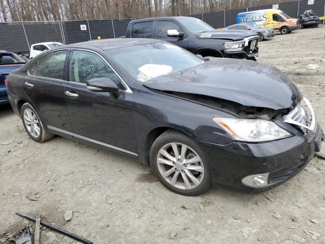 Фото 4 с аукциона – 2012 LEXUS ES 350 с VIN JTHBK1EG6C2479790