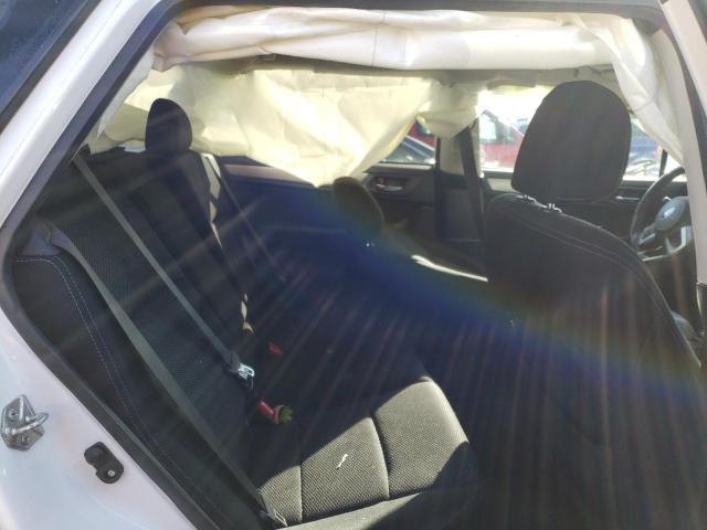 Фото 11 с аукциона – 2015 SUBARU OUTBACK 2. с VIN 4S4BSAHC6F3251843