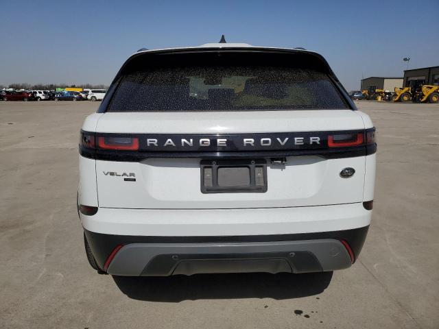 Photo 6 from auction – 2019 LAND ROVER RANGE ROVE with VIN SALYA2EX2KA792904