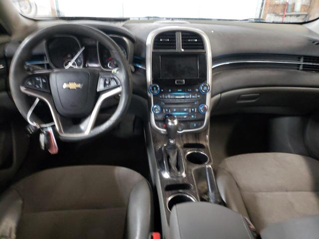 Photo 8 from auction – 2014 CHEVROLET MALIBU 1LT with VIN 1G11C5SL5EF263243