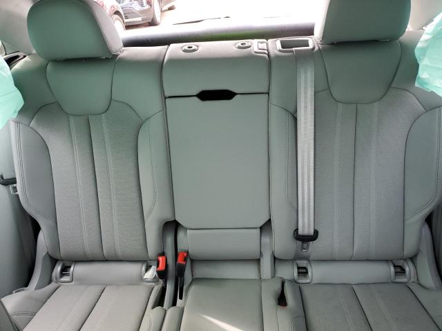 Photo 10 from auction – 2018 AUDI Q5 PRESTIG with VIN WA1CNAFY7J2118306