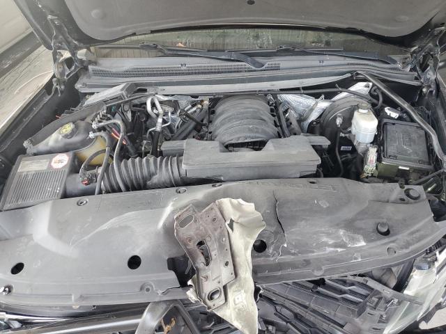 Photo 12 from auction – 2015 CHEVROLET SUBURBAN C with VIN 1GNSCJKC4FR168149