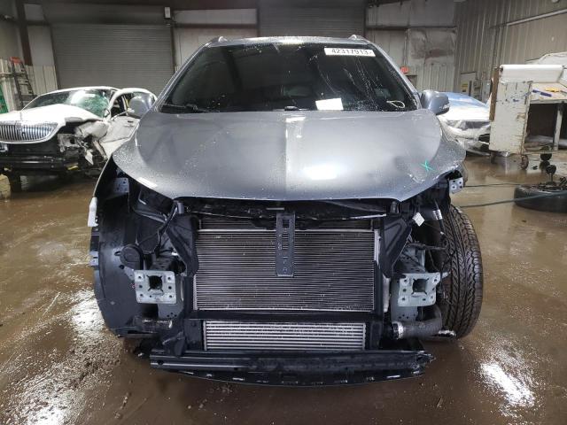 Photo 5 from auction – 2019 BUICK ENCORE PRE with VIN KL4CJASB3KB947971