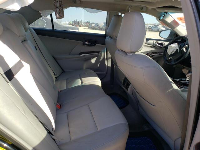 Photo 10 from auction – 2012 TOYOTA CAMRY BASE with VIN 4T4BF1FK0CR157743