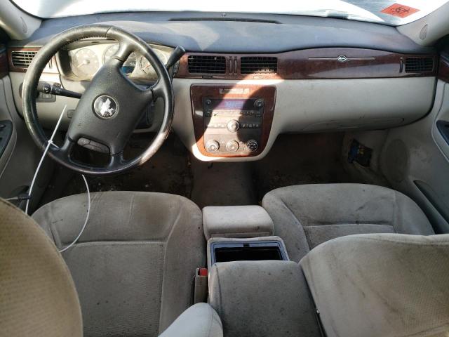 Photo 8 from auction – 2011 CHEVROLET IMPALA LS with VIN 2G1WF5EK8B1266091