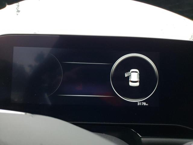 Photo 9 from auction – 2023 KIA NIRO WIND with VIN KNDCR3L15P5026034