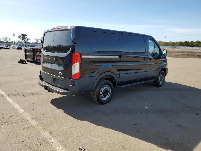 Photo 3 from auction – 2015 FORD TRANSIT T- with VIN 1FTYR1YM0FKA27895