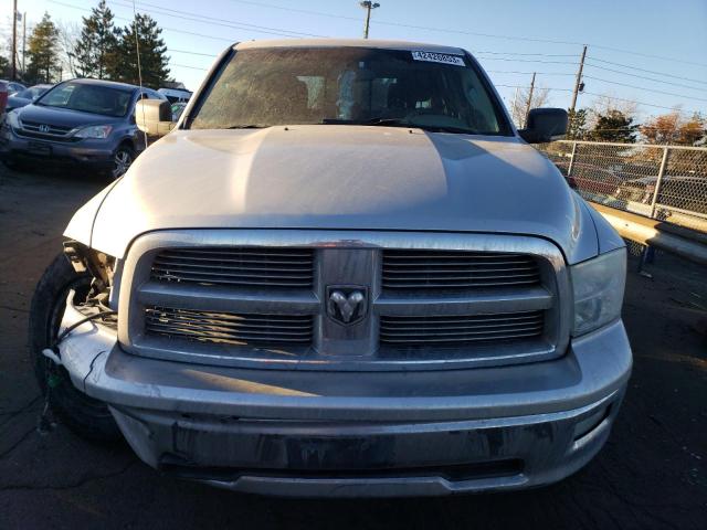 Photo 5 from auction – 2011 DODGE RAM 1500 with VIN 1D7RV1CT8BS621889