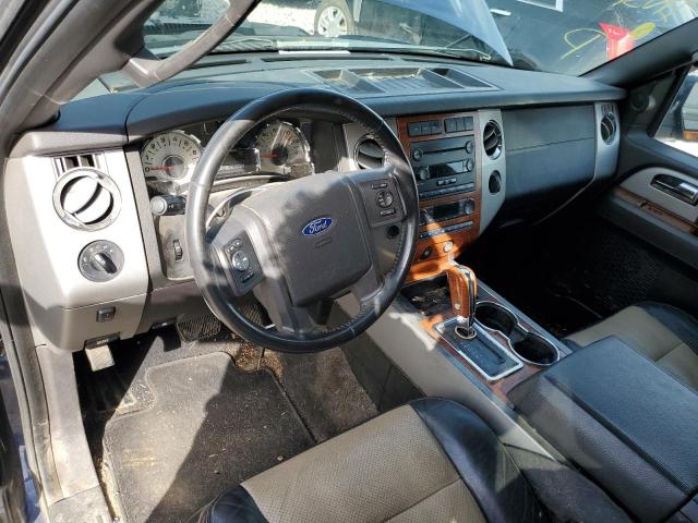 Photo 8 from auction – 2007 FORD EXPEDITION with VIN 1FMFU175X7LA63696