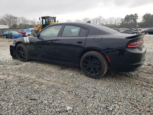 Photo 2 from auction – 2017 DODGE CHARGER R/ with VIN 2C3CDXCT5HH583709