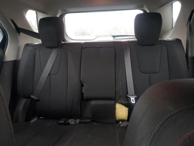 Photo 10 from auction – 2014 CHEVROLET EQUINOX LS with VIN 2GNALAEK7E6281568