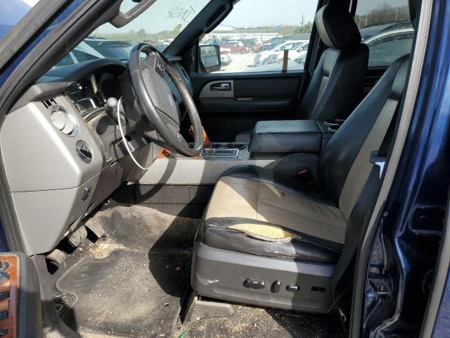 Photo 7 from auction – 2007 FORD EXPEDITION with VIN 1FMFU175X7LA63696