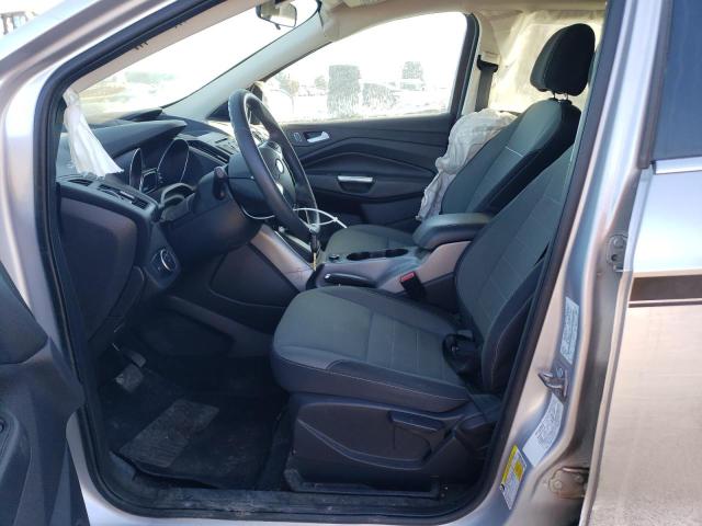 Photo 7 from auction – 2015 FORD ESCAPE SE with VIN 1FMCU9G92FUB66365