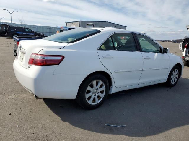 Photo 3 from auction – 2009 TOYOTA CAMRY BASE with VIN 4T1BE46K09U914048