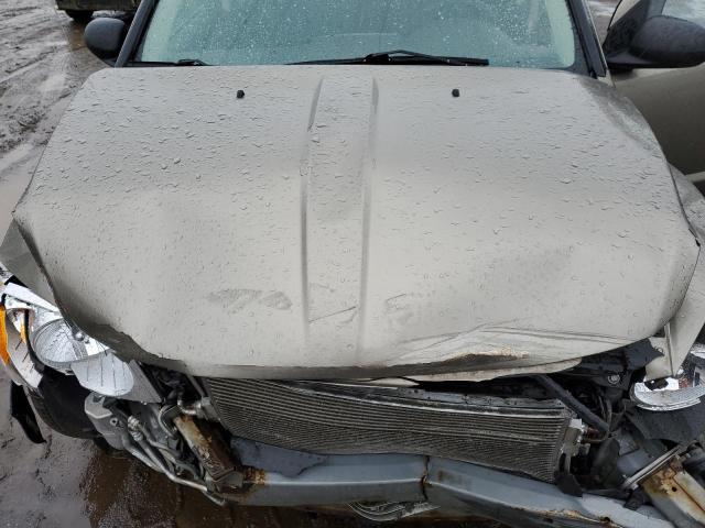 Photo 11 from auction – 2008 DODGE CALIBER with VIN 1B3HB28B58D755777