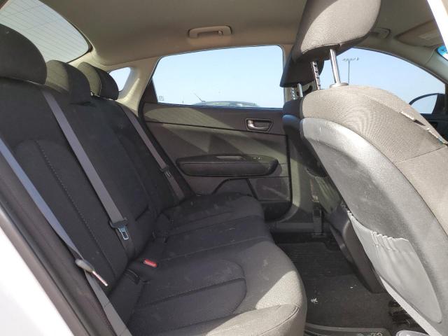 Photo 10 from auction – 2016 KIA OPTIMA LX with VIN KNAGT4L31G5102016