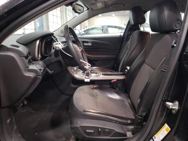 Photo 7 from auction – 2013 CHEVROLET MALIBU 2LT with VIN 1G11E5SA1DF341928