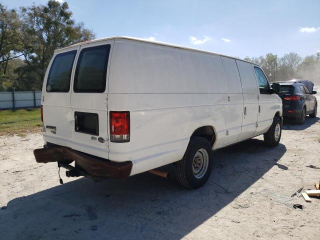 Photo 3 from auction – 2011 FORD ECONOLINE with VIN 1FTNS2EW0BDB24726