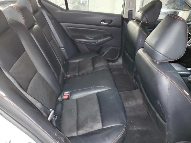 Photo 10 from auction – 2019 NISSAN ALTIMA SR with VIN 1N4BL4CV0KC101254