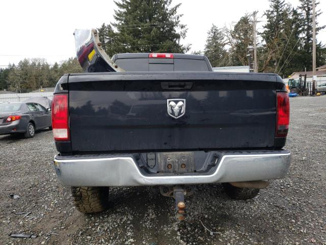Photo 6 from auction – 2014 RAM 1500 SLT with VIN 1C6RR7LT0ES253012