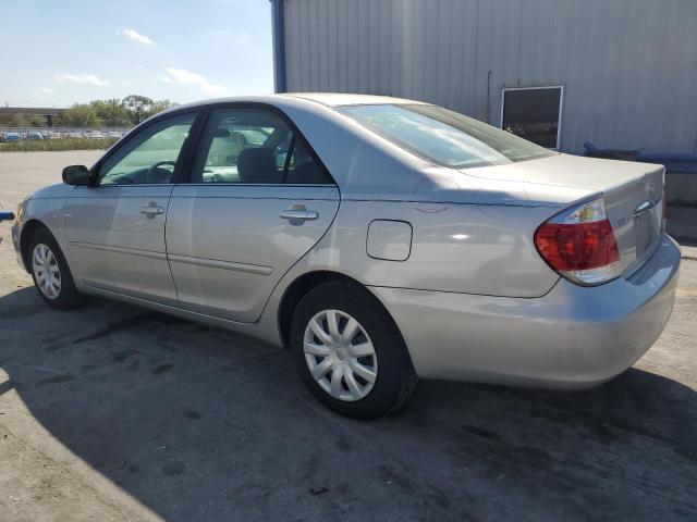 Photo 2 from auction – 2006 TOYOTA CAMRY LE with VIN 4T1BE32K76U150176