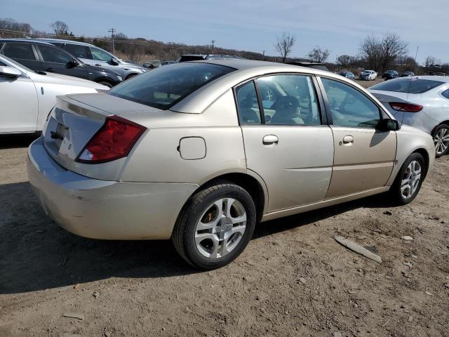 Photo 3 from auction – 2004 SATURN ION LEVEL with VIN 1G8AL52F74Z147910