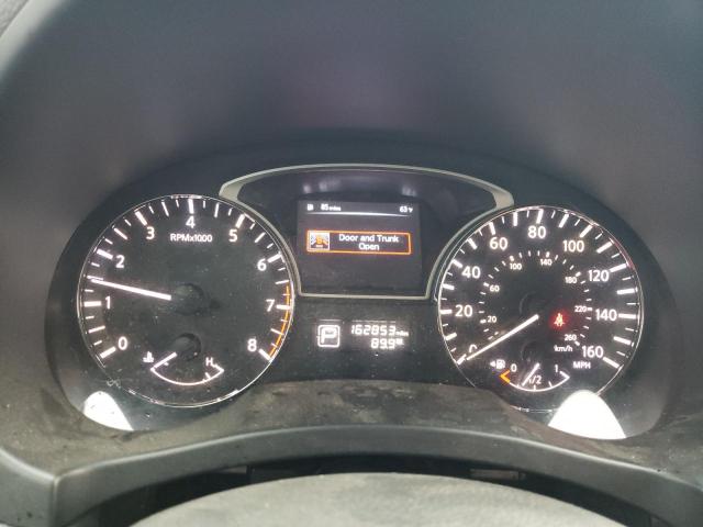 Zdjęcie 9 z aukcji – 2014 NISSAN ALTIMA 2.5 z VIN 1N4AL3AP1EC281584
