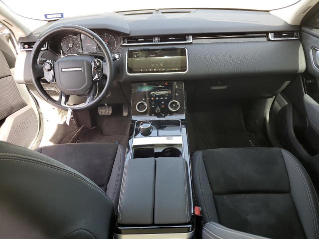 Photo 8 from auction – 2019 LAND ROVER RANGE ROVE with VIN SALYA2EX2KA792904