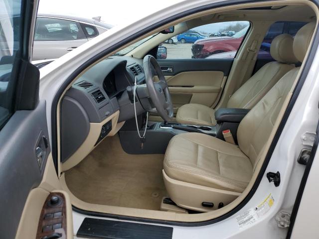Photo 7 from auction – 2012 FORD FUSION SEL with VIN 3FAHP0JA4CR127902