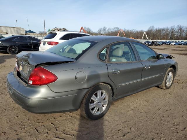 Photo 3 from auction – 2003 FORD TAURUS SEL with VIN 1FAFP56S53A199711