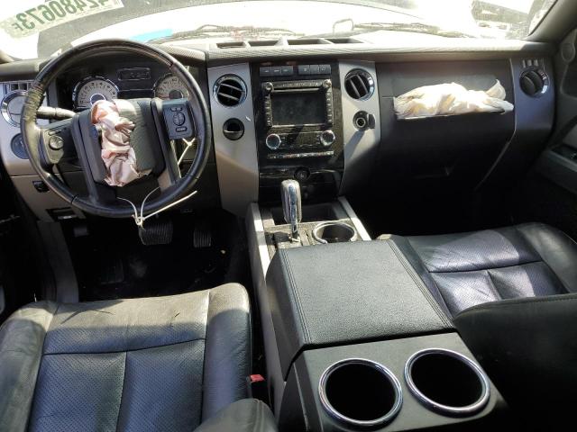 Photo 8 from auction – 2013 FORD EXPEDITION with VIN 1FMJU1K55DEF07956