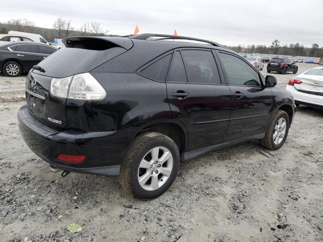 Zdjęcie 3 z aukcji – 2006 LEXUS RX 330 z VIN 2T2HA31U06C106431