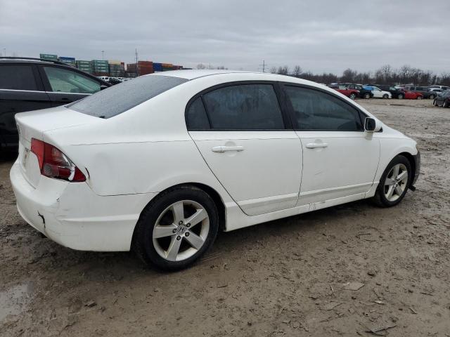 Photo 3 from auction – 2007 HONDA CIVIC EX with VIN 1HGFA16817L129899