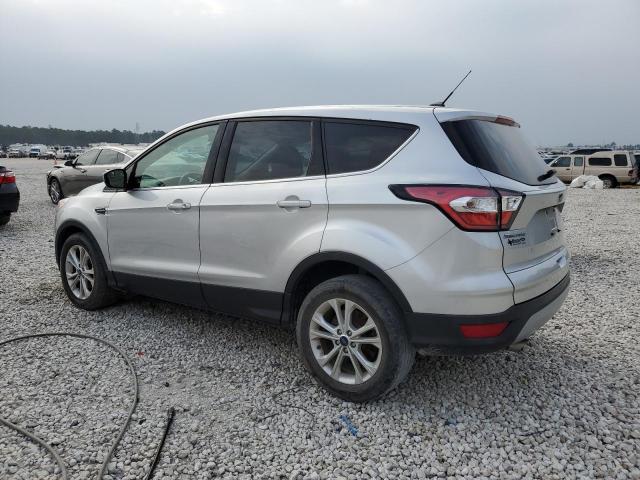 Photo 2 from auction – 2017 FORD ESCAPE SE with VIN 1FMCU0GD9HUD76061