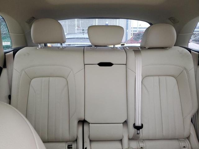 Photo 10 from auction – 2018 AUDI Q5 PREMIUM with VIN WA1BNAFY2J2167103