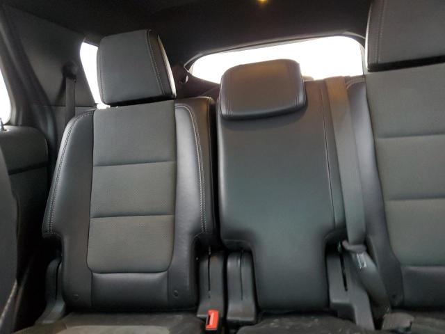 Photo 10 from auction – 2015 FORD EXPLORER X with VIN 1FM5K8D81FGB57921