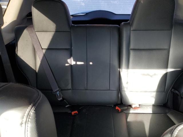 Photo 10 from auction – 2016 JEEP COMPASS LA with VIN 1C4NJCEA9GD726710