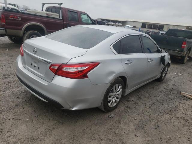 Photo 3 from auction – 2016 NISSAN ALTIMA 2.5 with VIN 1N4AL3AP1GN373477