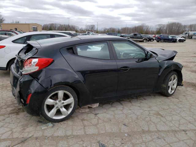 Photo 3 from auction – 2015 HYUNDAI VELOSTER with VIN KMHTC6AD3FU237250