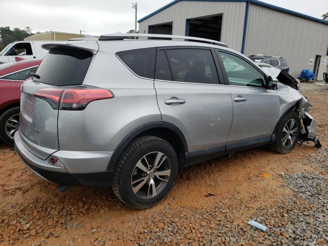 Photo 3 from auction – 2018 TOYOTA RAV4 ADVEN with VIN 2T3WFREV3JW515346
