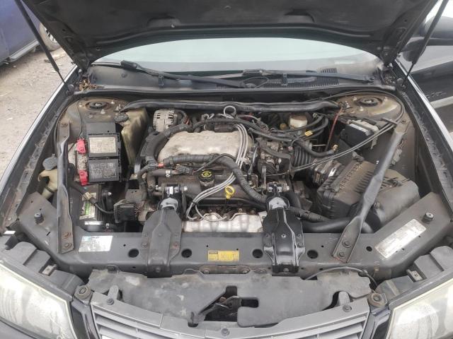 Фото 11 с аукциона – 2000 CHEVROLET IMPALA с VIN 2G1WF52E1Y9164723