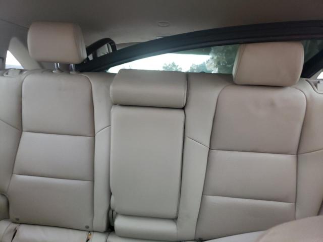 Photo 10 from auction – 2013 ACURA RDX with VIN 5J8TB3H39DL013858